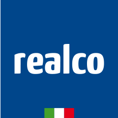 Logo_REALCO