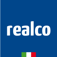 Logo_REALCO