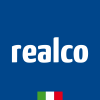 Logo_REALCO_footer